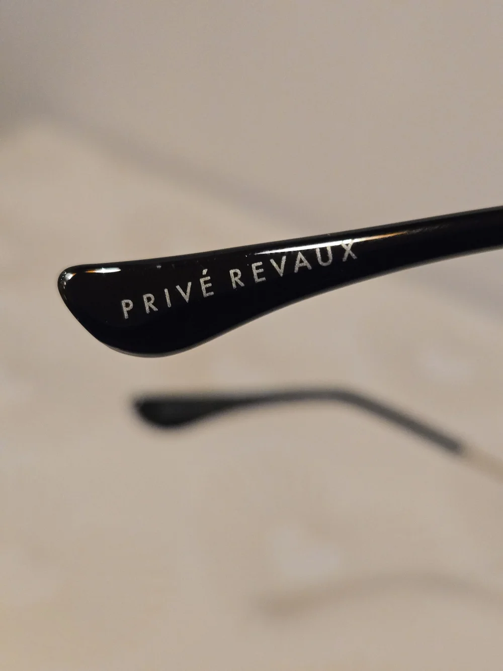 Unisex Gold Frame Mirrored Aviator Sunglasses - Yellow Lens